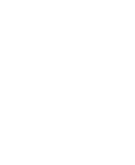 UGO-CHAN_contact UGO-CHAN_contact