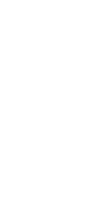 UGO-CHAN_la-carta UGO-CHAN_la-carta