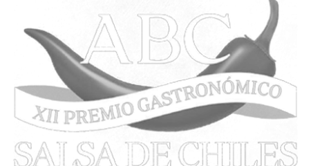 Logo_Salsa de chiles_BLANCO-