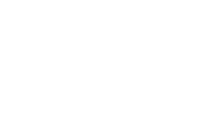logo_Montagud_BLANCO