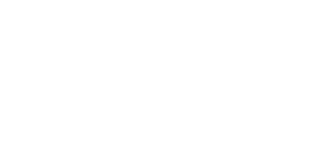logo_macarfi_BLANCO