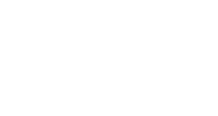 logo_tapas_BLANCO