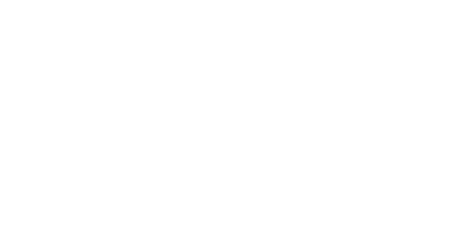 logo_timeout_BLANCO